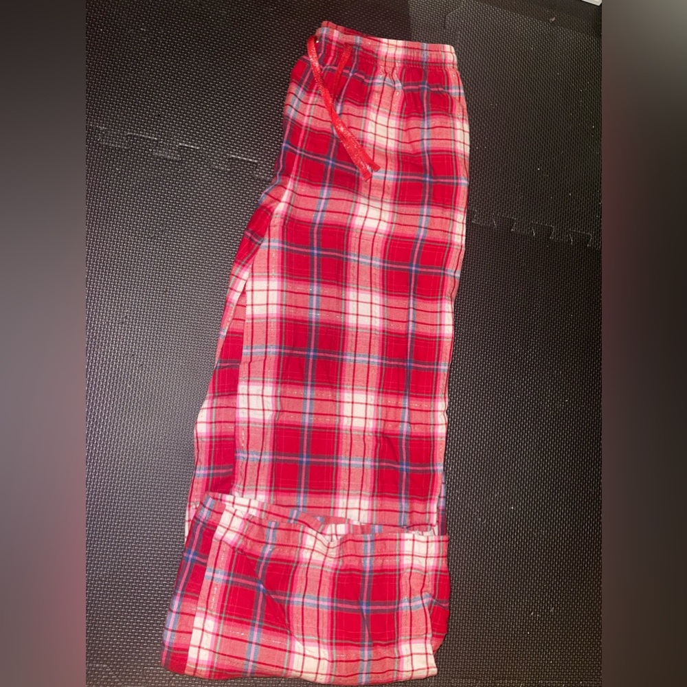 Women’s Colsie Pajama Pants - Medium